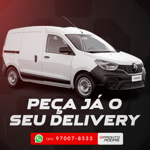 delivery_2